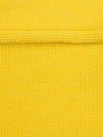 Комплект шапка и снуд из 100% шерсти мериносов, фото 2