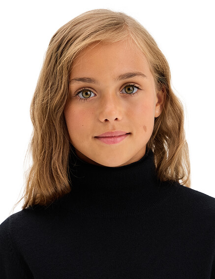  Свитер Cash Touch подростковый, фото 3