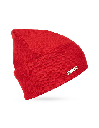 Шапка из 100% шерсти мериносов, фото 2