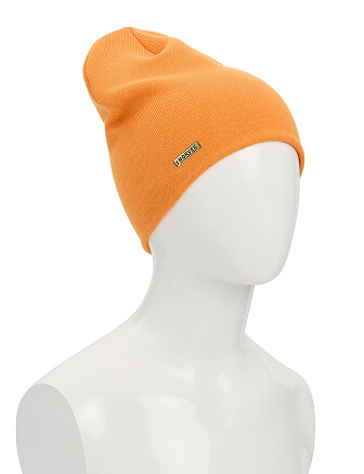 Шапка из 100% шерсти мериносов, фото 2