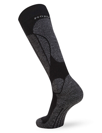 Термоноски мужские ВЫСОКИЕ серии SPORT WOOL, фото 2