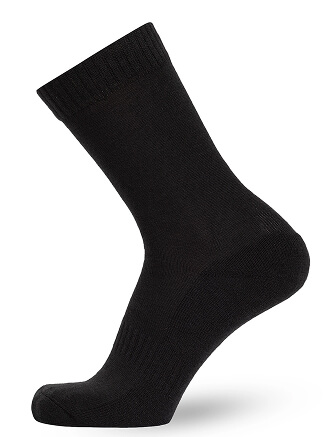 Термоноски Island Cup женские серии Wintertech, фото 1