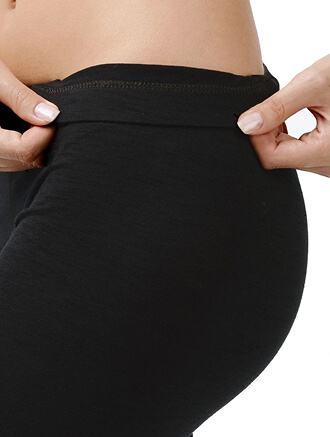 Термобелье женские панталоны серии SOFT, фото 3