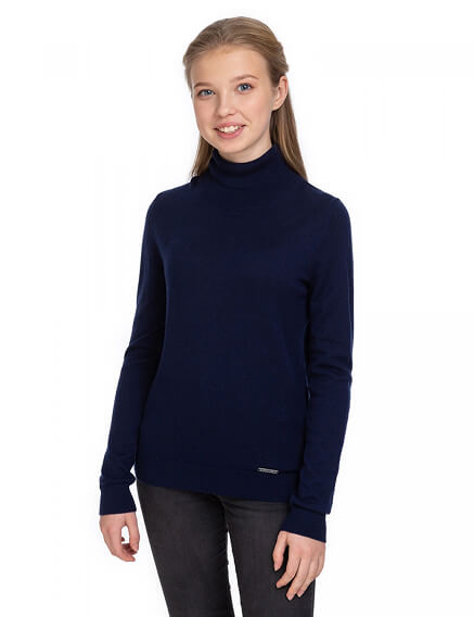  Свитер Cash Touch подростковый, фото 1