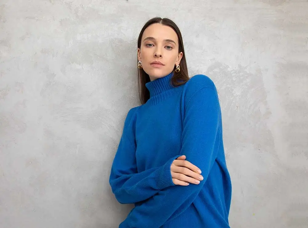 Купить термобелье в Москве и Санкт-Петербурге, цены термоодежды в ...