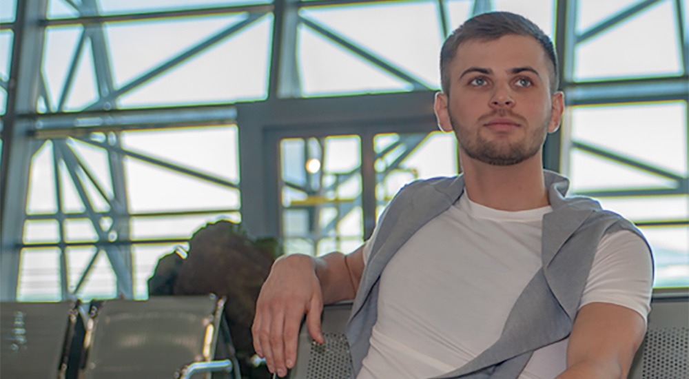 Мужские термобоксеры: особенности, преимущества и правила выбора нижнего белья 