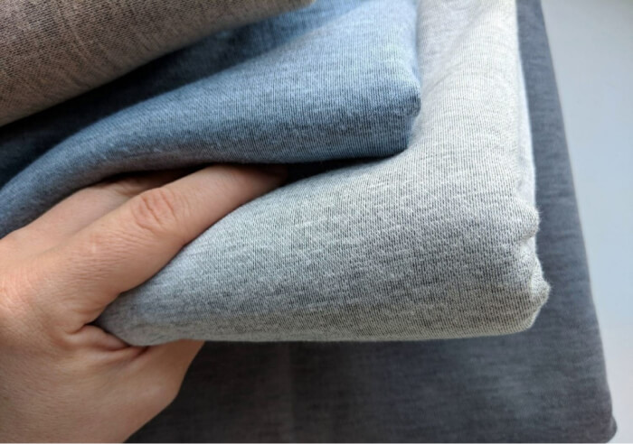 Что такое модал