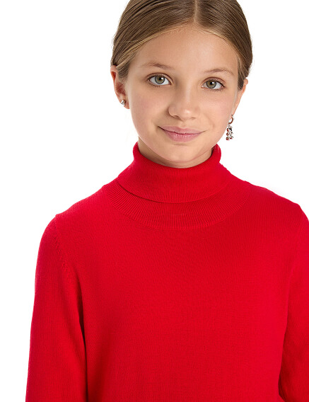  Свитер Cash Touch подростковый, фото 3