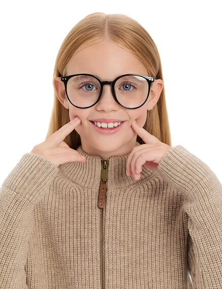 Кардиган из 100% шерсти мериноса на молнии для девочек, цвет бежевый, фото 2