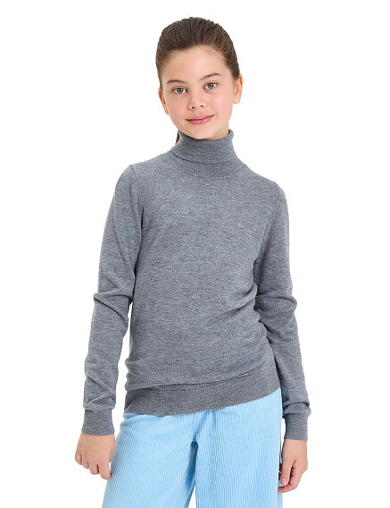  Свитер Cash Touch подростковый, фото 1