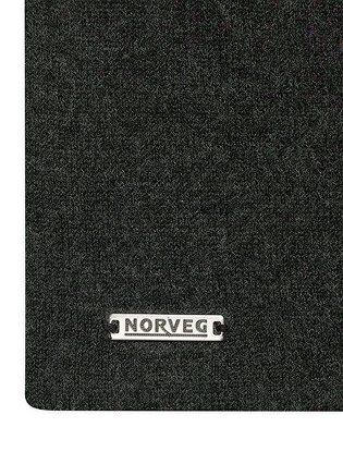 Шапка из 100% шерсти мериносов, фото 3