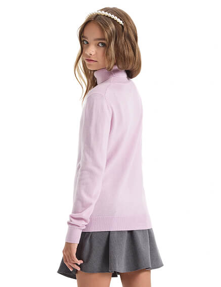  Свитер Cash Touch подростковый, фото 2