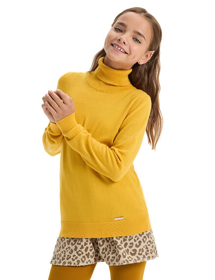  Свитер Cash Touch подростковый, фото 1