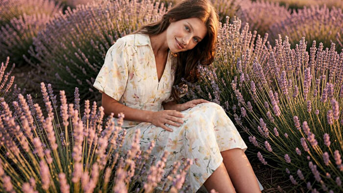 Эффект смятости стал новым трендом 2026 года? Советы стилиста для баланса между модой и неопрятностью