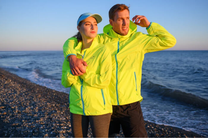 Полиэстер – кратко о самом главном