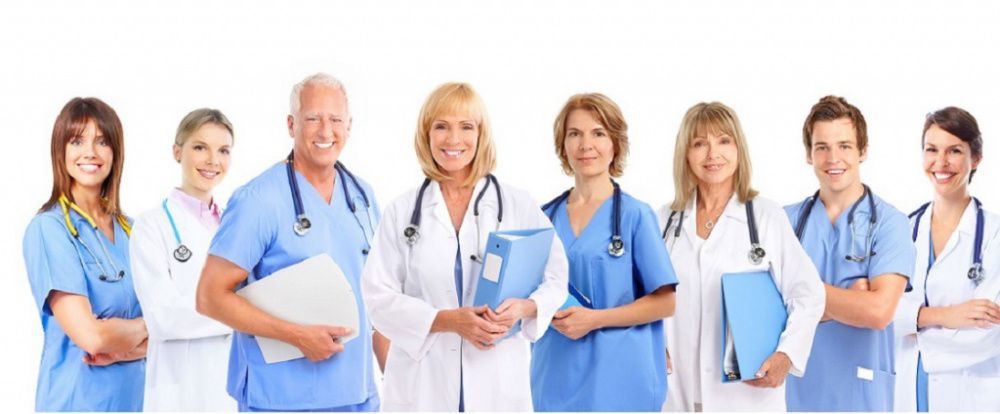 Полезные советы для здоровья