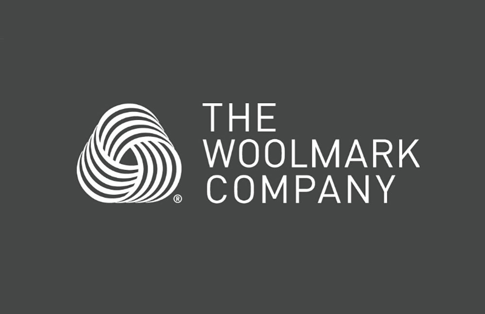 Мировой авторитет в области шерсти объединяет свои знания и опыт вместе с Norveg