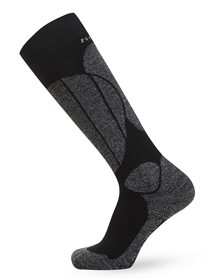 Подарочный набор термобелья серии SPORT WOOL с носками для мужчин, фото 3