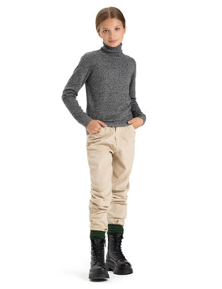  Свитер Cash Touch подростковый, фото 2