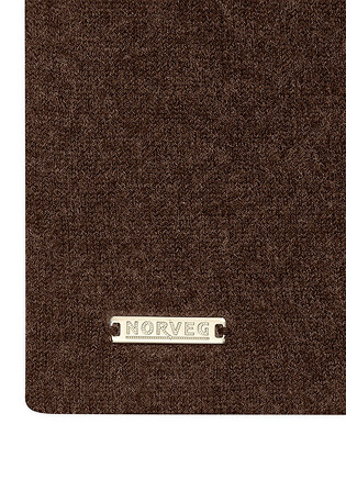 Шапка из 100% шерсти мериносов, фото 3