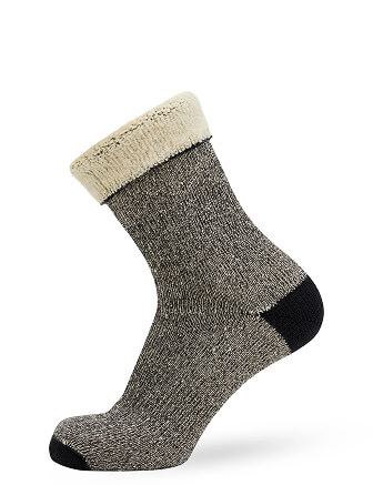 Термоноски мужские серии WORK, фото 2