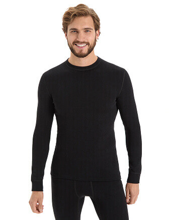 Мужской комплект термобелья Island Cup для охоты, рыбалки и активного отдыха, фото 2