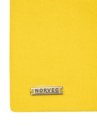 Шапка из 100% шерсти мериносов, фото 3