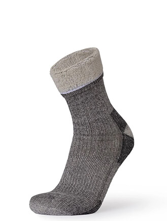 Термоноски мужские серии COUNTRY LIFE, фото 2