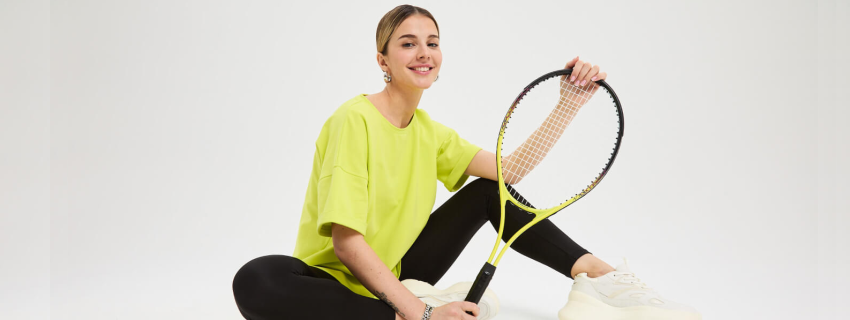 Хлопок: описание, состав и виды ткани, плюсы и минусы в одежде, особенности ухода