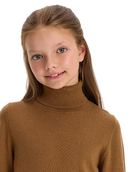  Свитер Cash Touch подростковый, фото 3