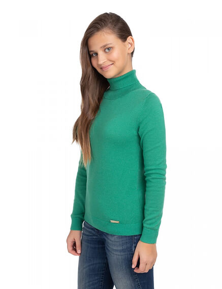  Свитер Cash Touch подростковый, фото 2