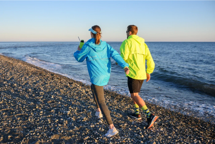 Синтетические ткани: виды, особенности