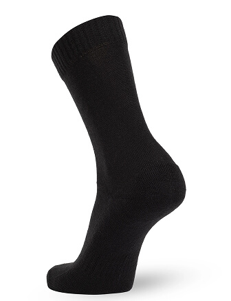 Термоноски Island Cup женские серии Wintertech, фото 2