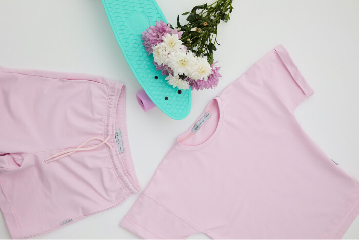 Ставка на натуральность. Все о материалах естественного происхождения