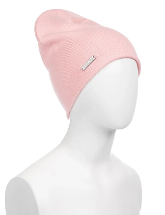 Шапка из 100% шерсти мериносов, фото 1