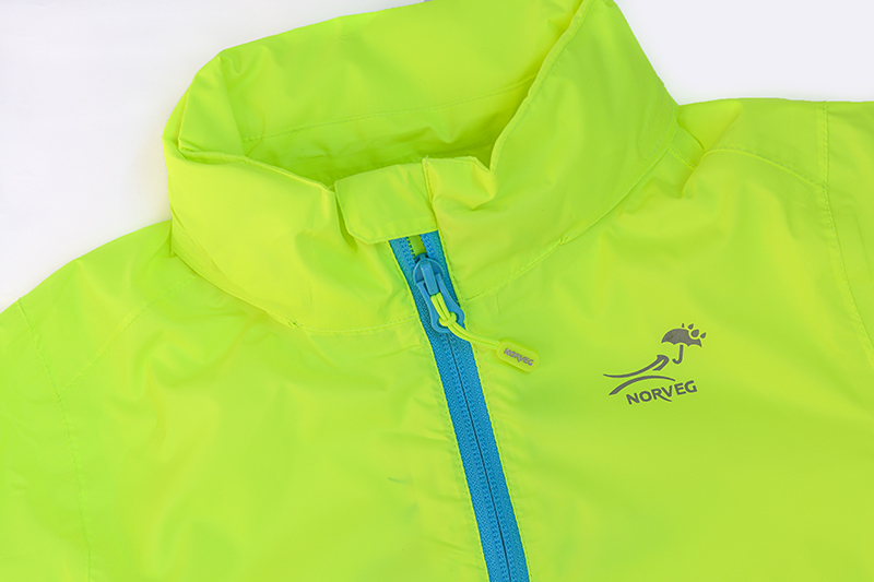 ветровки norveg