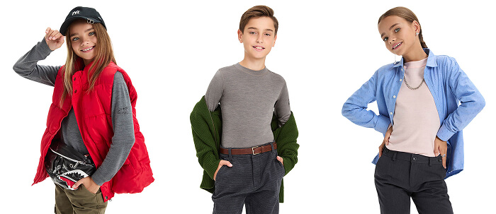 Group 3110 (2) 1 (1).jpg