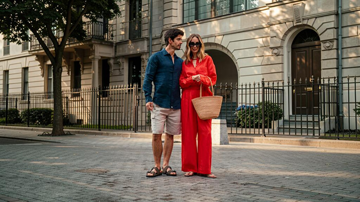 nbudFXCimQoQrcxcdMUacG5qAJ3U7Ybi3klmun4A 1 (1).jpg