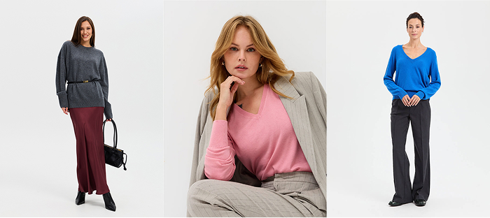 Group 1077239393 (1).jpg