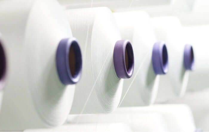 byn98ara1bc0xxk35mc9xlc74h2xh6w9 (1).jpg