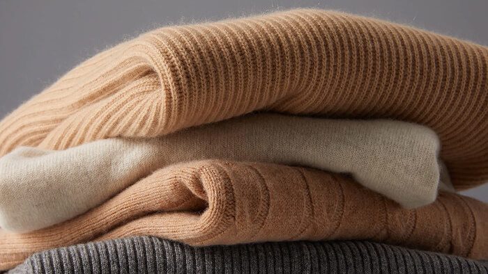 LBLOG-482_cover 1 (1).jpg