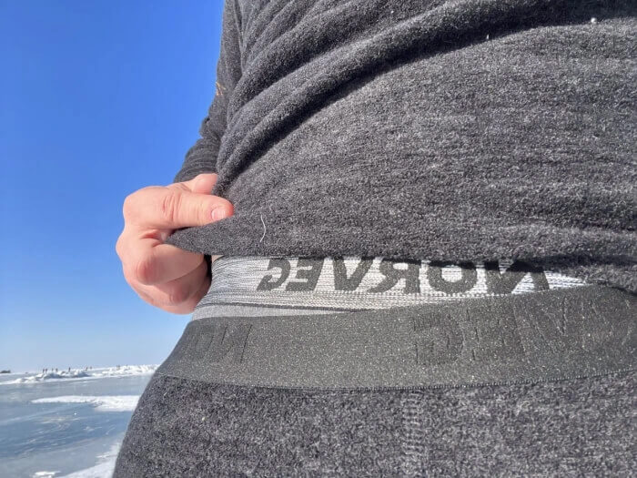 vir0uk7nm66avd9j613bao2xci1hpo0z (1).jpg