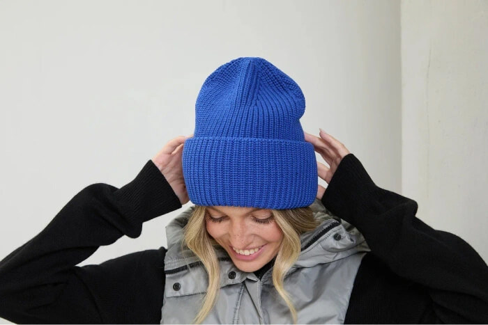 6cs2aok9j5n2yb2e6zm4azdkg4vo6iof (1).jpg