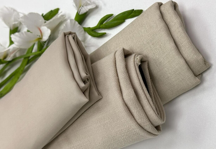 1719397652_______ 1 (1).jpg