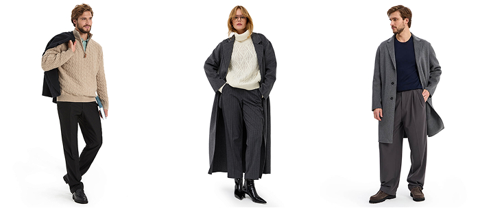 Group 1077239395 (2).jpg