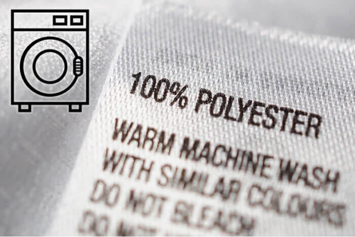 j3pw3ninnhxssxjya8zccf38tetfobky (1).jpg