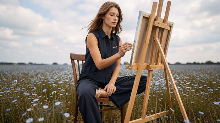 KhGn0YnQtWPJ3Yq3DtVj4t2ZiC6gEt3VB1SvXz5h 1 (1).jpg