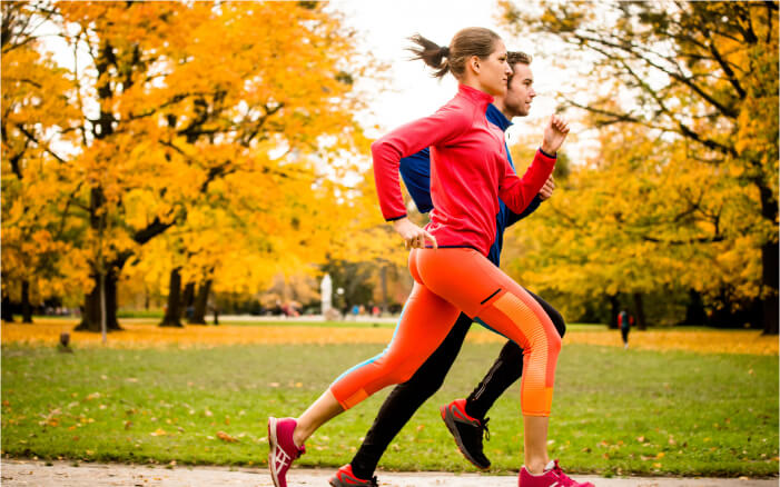 756339571196503 (1).jpg