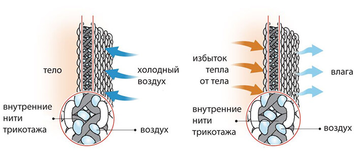 Для_занятий_спортом_в_термоносках_важна_функция_выведения_влаги__а_для_повседневного_использован (1) (1).jpg Для_занятий_спортом_в_термоносках_важна_функция_выведения_влаги__а_для_повседневного_использован (1) (1).jpg