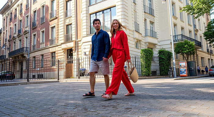 IHWzqMn8RnJXL8RJS190nSeryCejiyVsrLY2YRIe 1 (2) (1).jpg